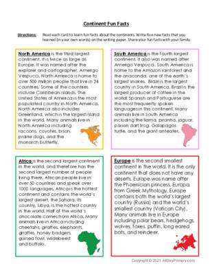 Continent Fun Facts Corrected.pdf