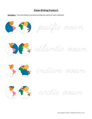 Ocean Writing Practice 1.pdf