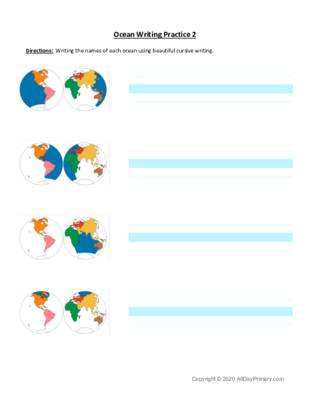 Ocean Writing Practice 2.pdf