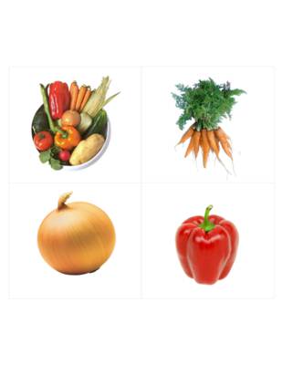 Vegetable Classified Cards.pdf